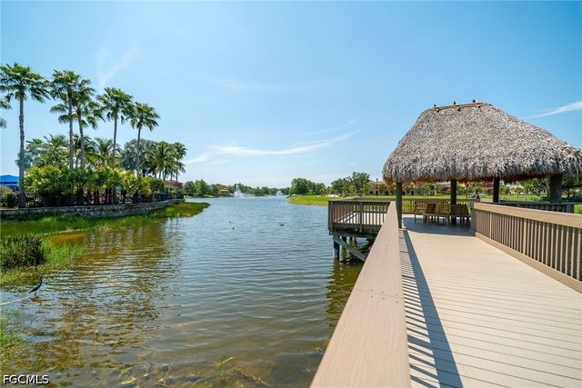 11761 Adoncia WAY 3907, Fort Myers, FL 33912