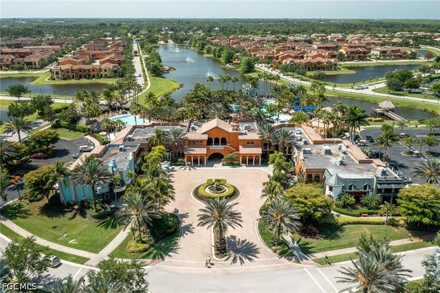 11761 Adoncia WAY 3907, Fort Myers, FL 33912