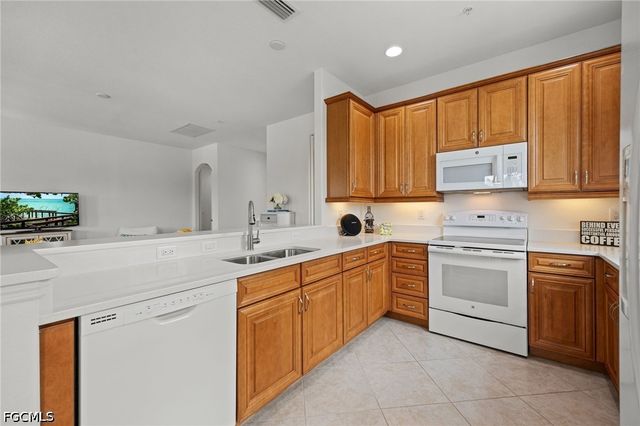 11761 Adoncia WAY 3907, Fort Myers, FL 33912