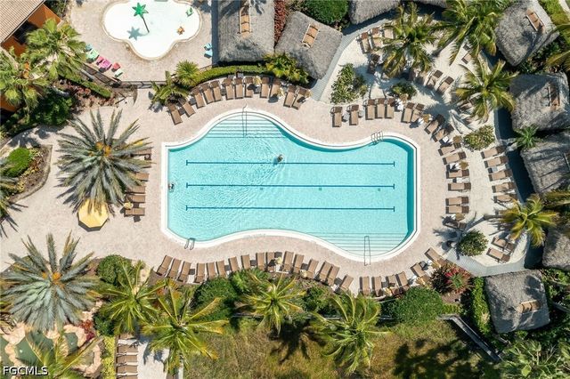 11761 Adoncia WAY 3907, Fort Myers, FL 33912