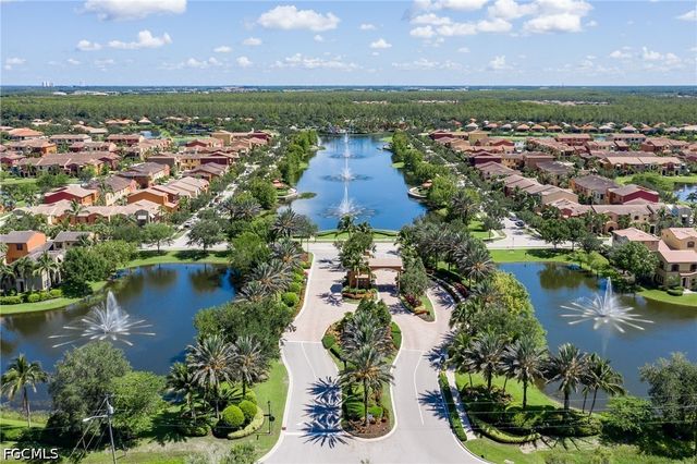 11761 Adoncia WAY 3907, Fort Myers, FL 33912