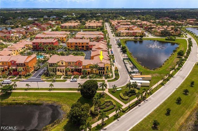 11761 Adoncia WAY 3907, Fort Myers, FL 33912