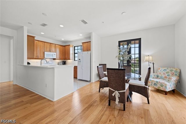 11761 Adoncia WAY 3907, Fort Myers, FL 33912