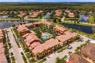 11761 Adoncia WAY 3907, Fort Myers, FL 33912