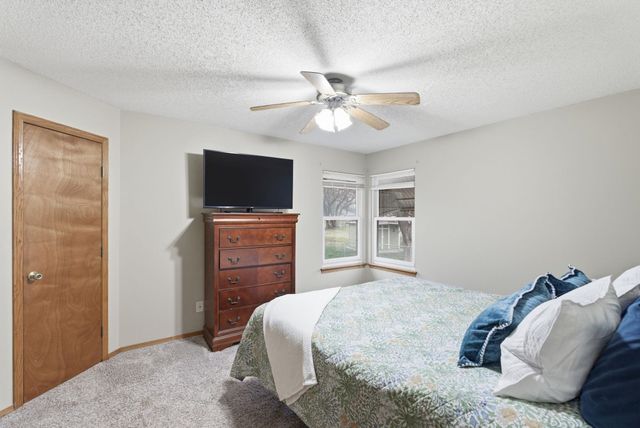 501 W Deerfield, Valley Center, KS 67147