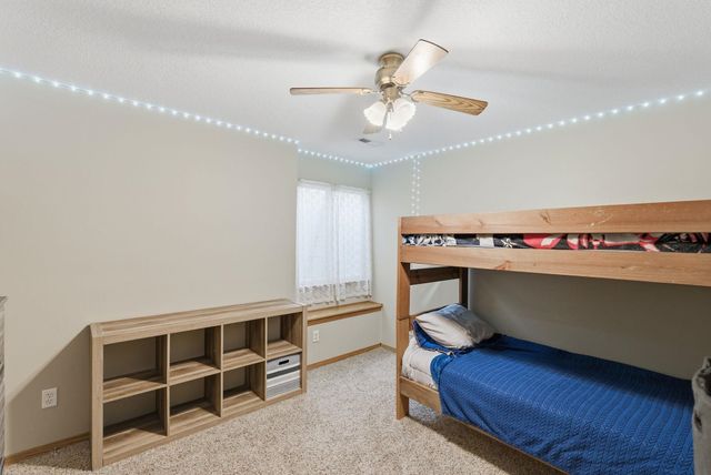 501 W Deerfield, Valley Center, KS 67147