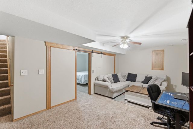 501 W Deerfield, Valley Center, KS 67147