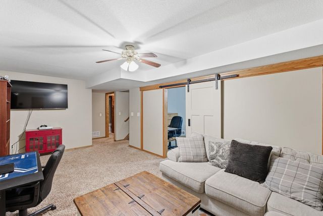 501 W Deerfield, Valley Center, KS 67147