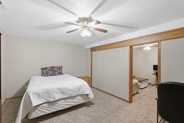 501 W Deerfield, Valley Center, KS 67147