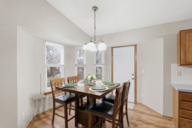 501 W Deerfield, Valley Center, KS 67147