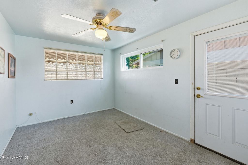 857 E BUFFALO Street, Chandler, AZ 85225 — photo 4