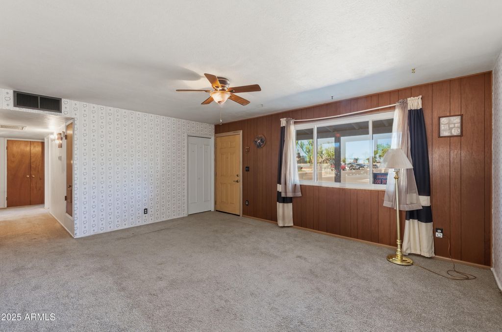 857 E BUFFALO Street, Chandler, AZ 85225 — photo 5