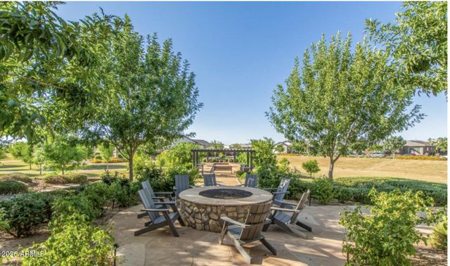 19690 E VALLEJO Street, Queen Creek, AZ 85142