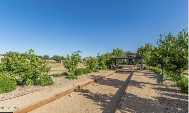 19690 E VALLEJO Street, Queen Creek, AZ 85142