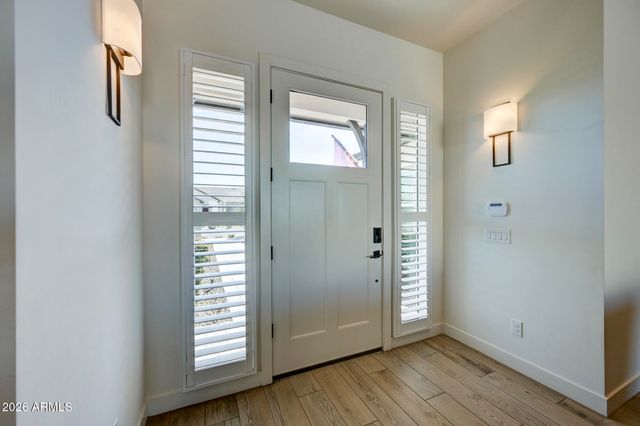 19690 E VALLEJO Street, Queen Creek, AZ 85142