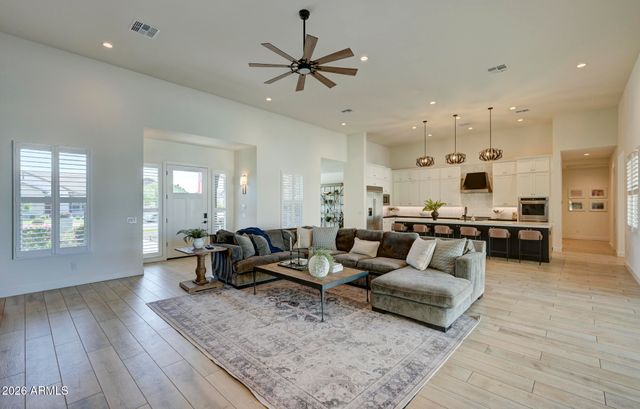 19690 E VALLEJO Street, Queen Creek, AZ 85142