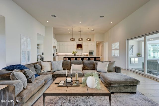 19690 E VALLEJO Street, Queen Creek, AZ 85142