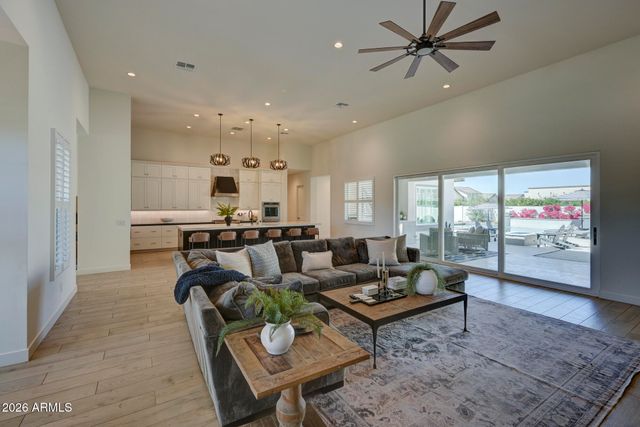 19690 E VALLEJO Street, Queen Creek, AZ 85142