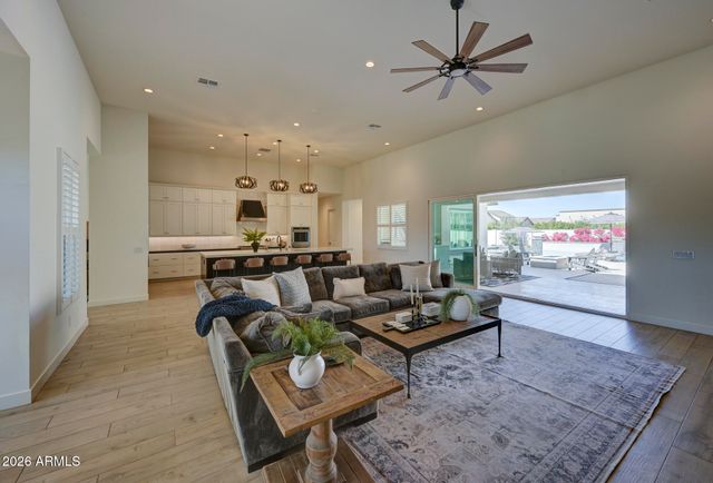 19690 E VALLEJO Street, Queen Creek, AZ 85142