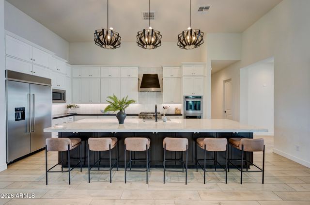 19690 E VALLEJO Street, Queen Creek, AZ 85142