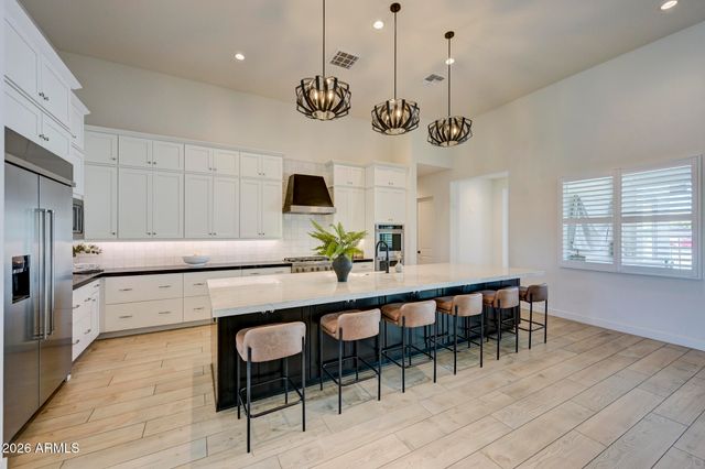 19690 E VALLEJO Street, Queen Creek, AZ 85142