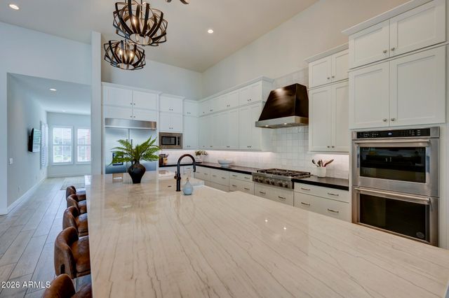 19690 E VALLEJO Street, Queen Creek, AZ 85142