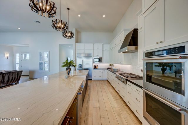 19690 E VALLEJO Street, Queen Creek, AZ 85142