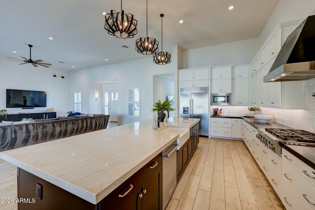 19690 E VALLEJO Street, Queen Creek, AZ 85142