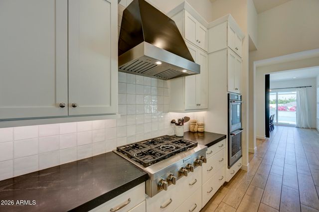 19690 E VALLEJO Street, Queen Creek, AZ 85142