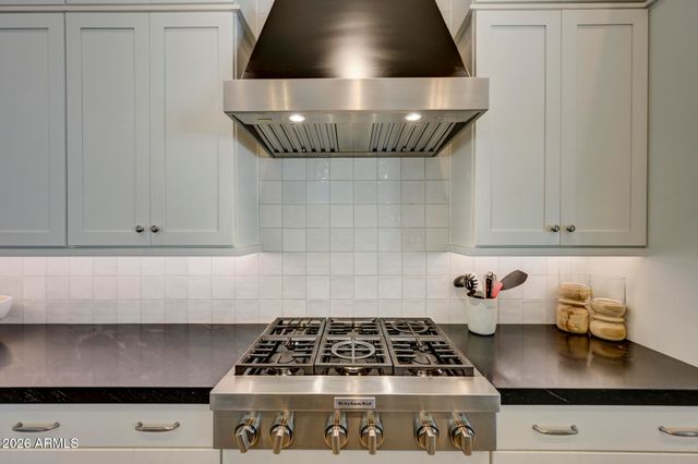 19690 E VALLEJO Street, Queen Creek, AZ 85142