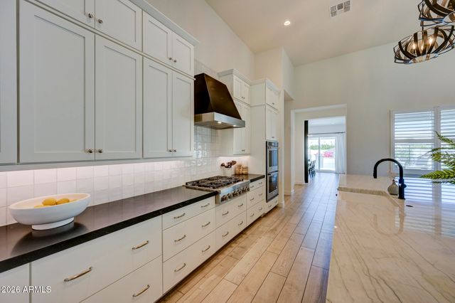 19690 E VALLEJO Street, Queen Creek, AZ 85142