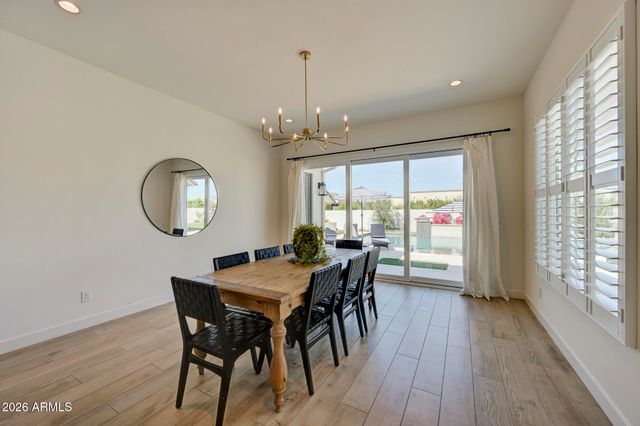 19690 E VALLEJO Street, Queen Creek, AZ 85142