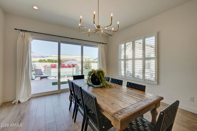 19690 E VALLEJO Street, Queen Creek, AZ 85142