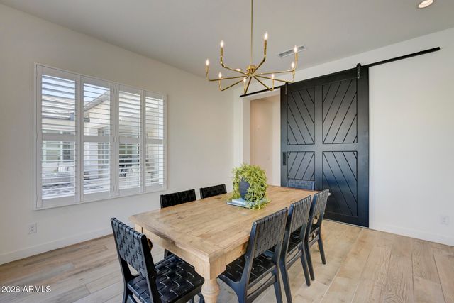 19690 E VALLEJO Street, Queen Creek, AZ 85142