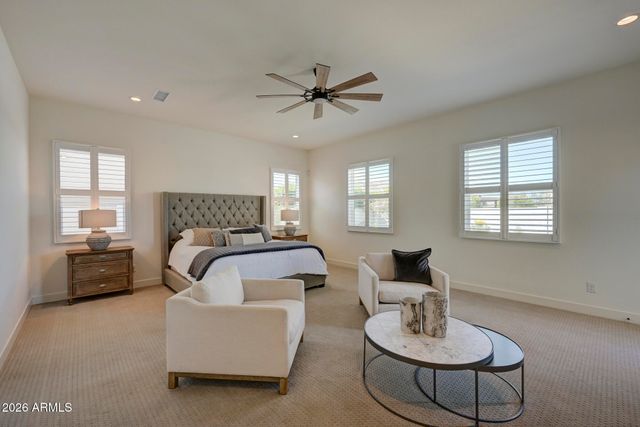 19690 E VALLEJO Street, Queen Creek, AZ 85142