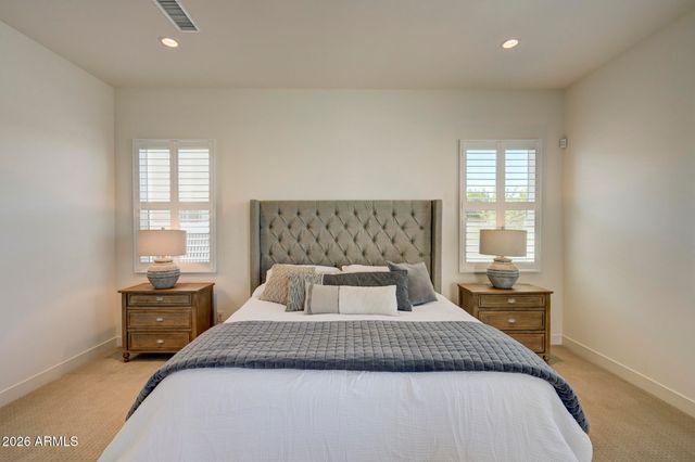 19690 E VALLEJO Street, Queen Creek, AZ 85142