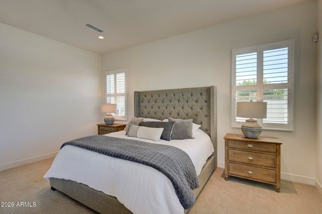 19690 E VALLEJO Street, Queen Creek, AZ 85142