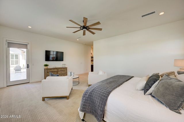 19690 E VALLEJO Street, Queen Creek, AZ 85142