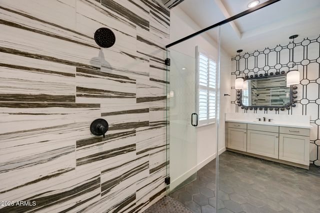 19690 E VALLEJO Street, Queen Creek, AZ 85142