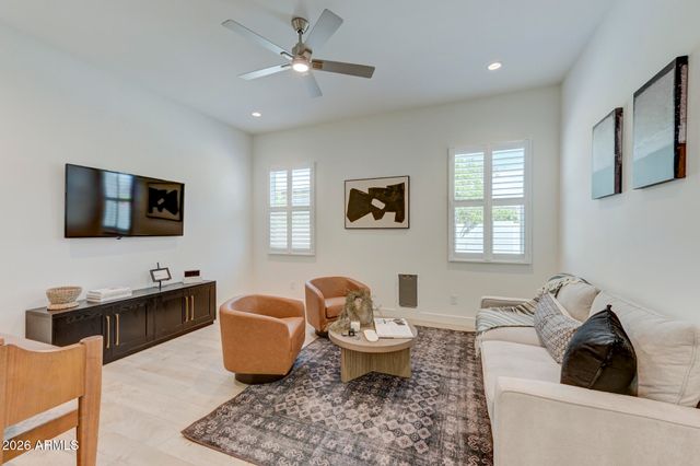 19690 E VALLEJO Street, Queen Creek, AZ 85142