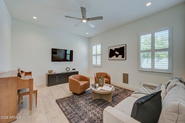 19690 E VALLEJO Street, Queen Creek, AZ 85142