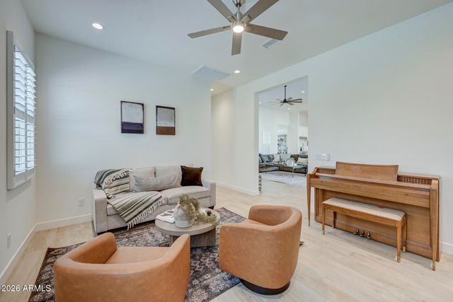 19690 E VALLEJO Street, Queen Creek, AZ 85142