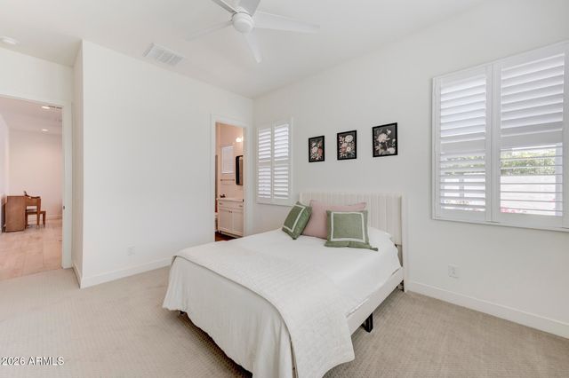 19690 E VALLEJO Street, Queen Creek, AZ 85142