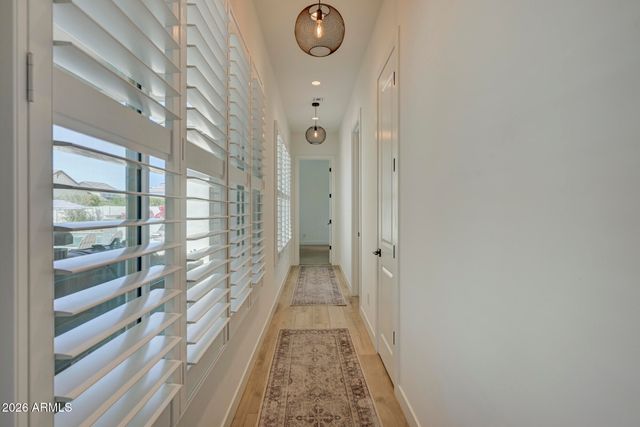 19690 E VALLEJO Street, Queen Creek, AZ 85142