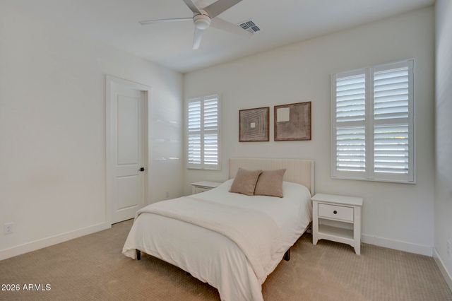 19690 E VALLEJO Street, Queen Creek, AZ 85142