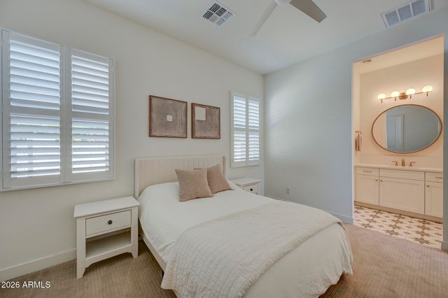 19690 E VALLEJO Street, Queen Creek, AZ 85142