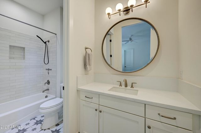 19690 E VALLEJO Street, Queen Creek, AZ 85142