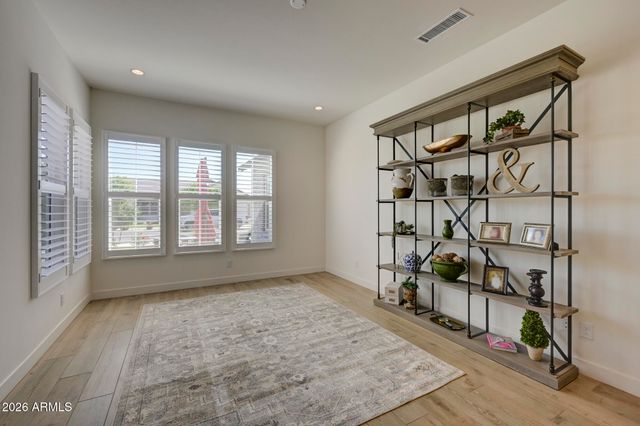 19690 E VALLEJO Street, Queen Creek, AZ 85142