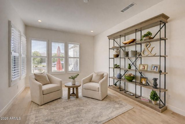 19690 E VALLEJO Street, Queen Creek, AZ 85142