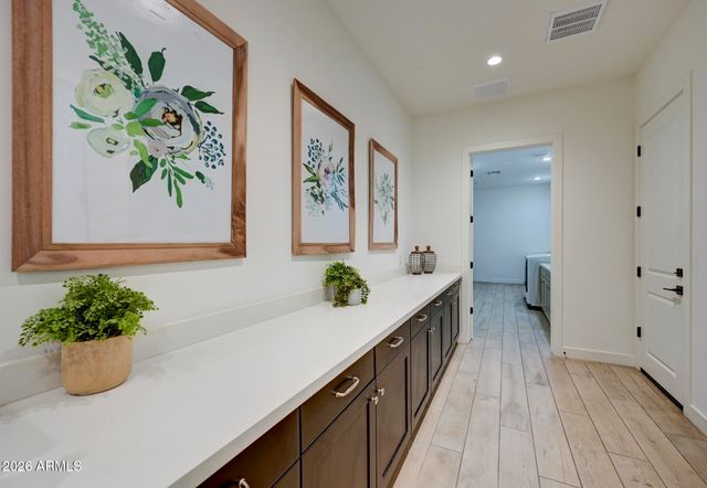 19690 E VALLEJO Street, Queen Creek, AZ 85142